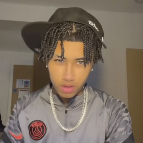 Ryan M. profile photo