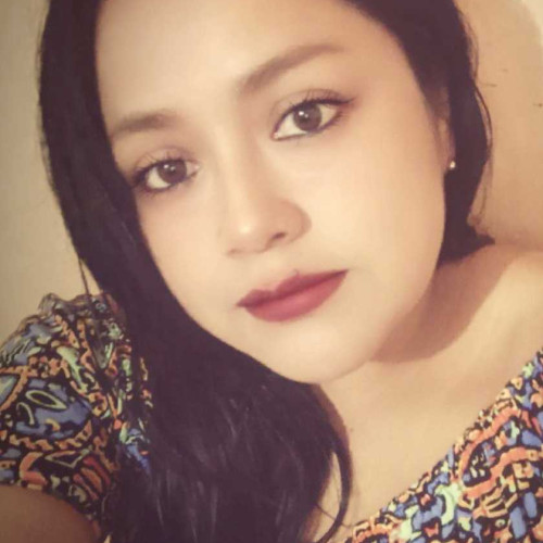 Susana A. profile photo