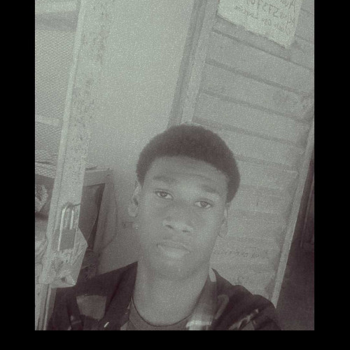 ogu M.