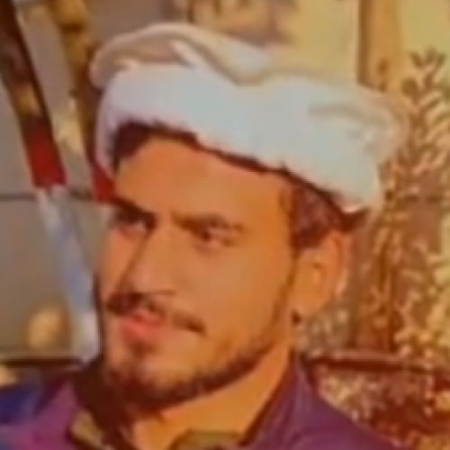 Ayaz K. profile photo