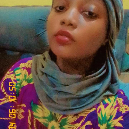 shuuh a. profile photo