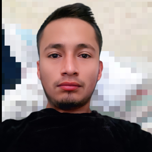 CESAR C.