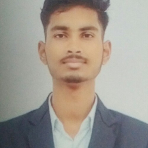 Rahul d. profile photo