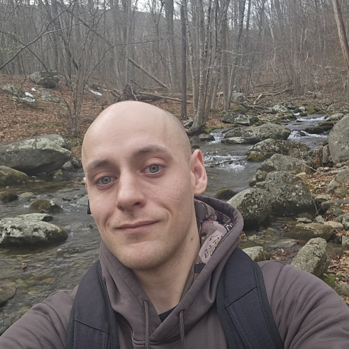 Marcus  H. profile photo