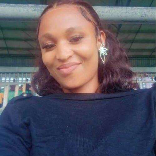 Bethel E. profile photo
