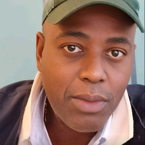Dudley w.