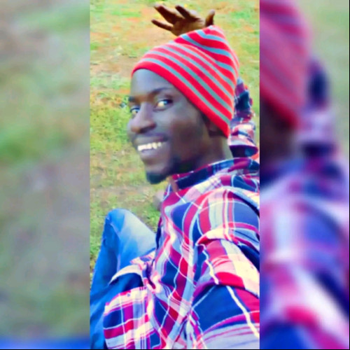 Kapuchu K. profile photo