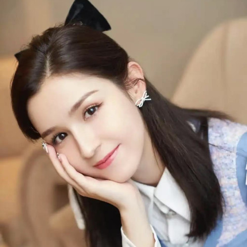 mingjie l.