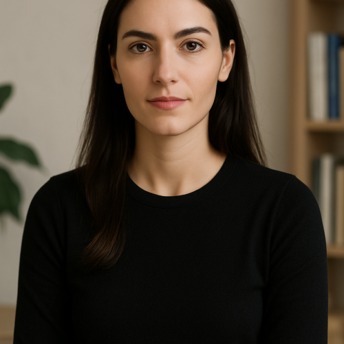 Rana R.
