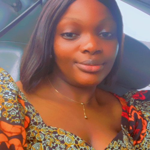 Adeboyejo B. profile photo