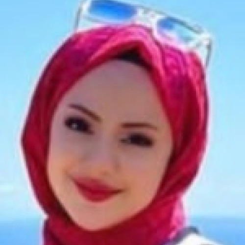 Amal  M. profile photo