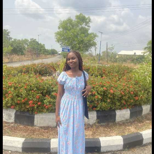 emmanuella n. profile photo