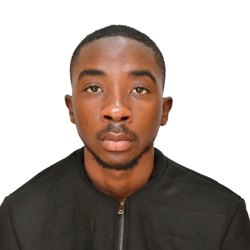 beni k.
