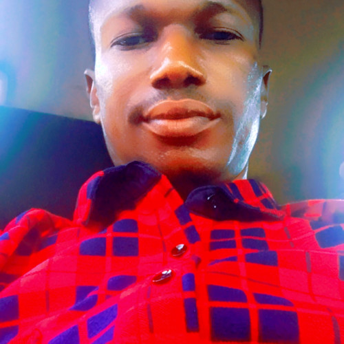 Taiwo A. profile photo