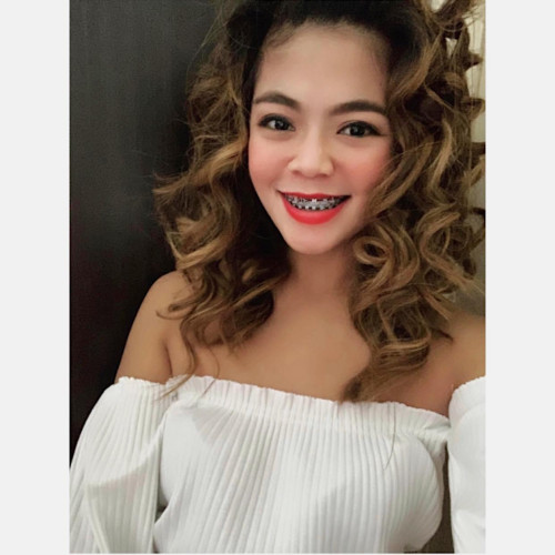 Vienna Marie S. profile photo