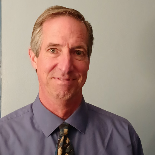 Sean C.
