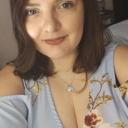 Jessica H.