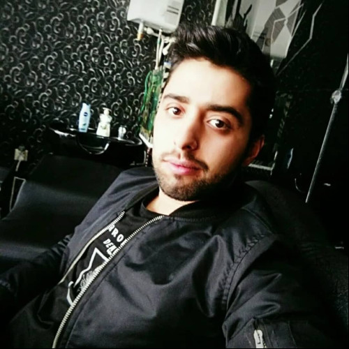 Nozar  G.
