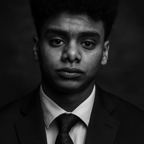 Steven W. profile photo