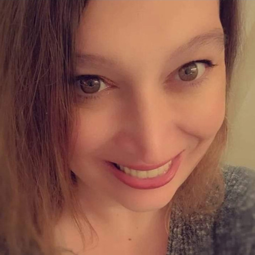 Amanda D.