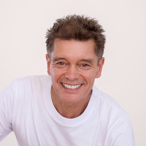 Michael S.