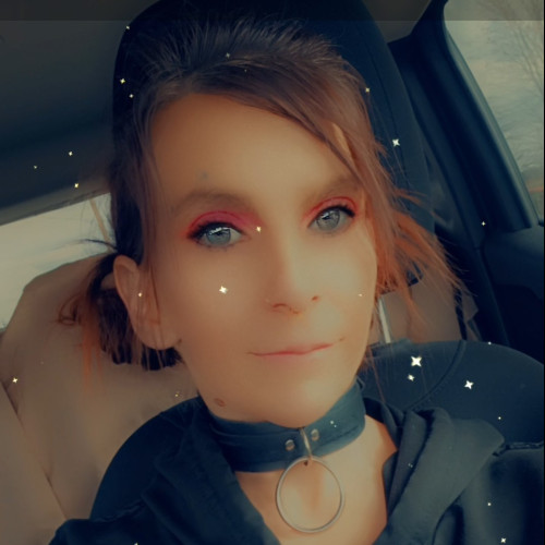 Miranda L. profile photo