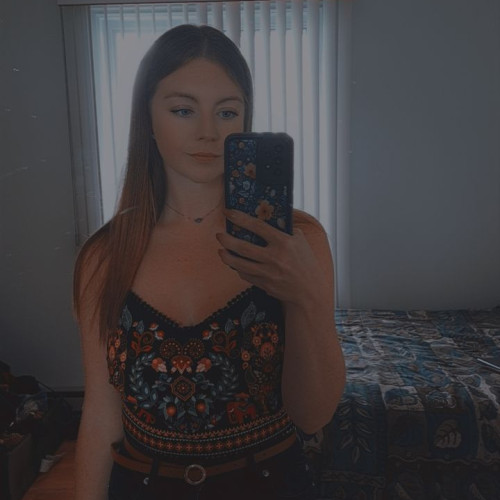 Naomy C.