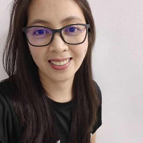 Steph S. profile photo