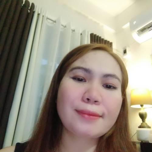 Jhoseline M. profile photo