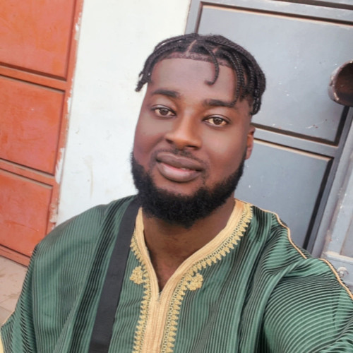 Muhammed M. profile photo