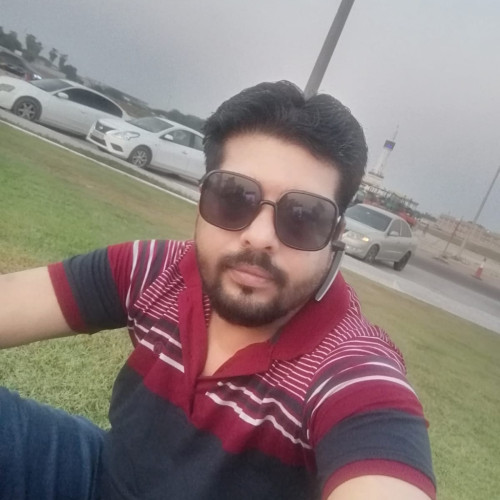 LOVELY S. profile photo