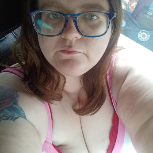 Shaleigh V. profile photo
