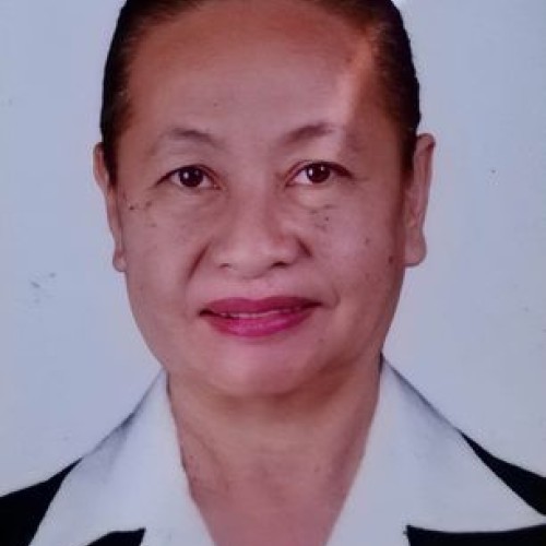 EDITHA L.