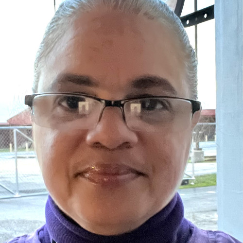 Yanik R. profile photo