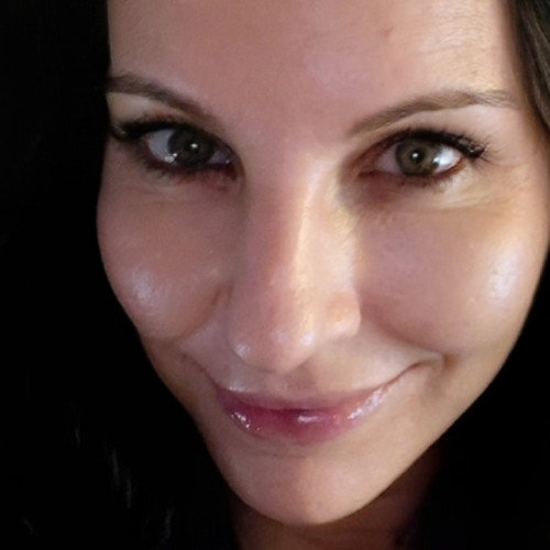 Dannielle G. profile photo