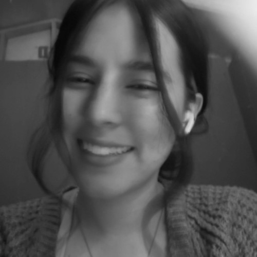 Courtney P. profile photo