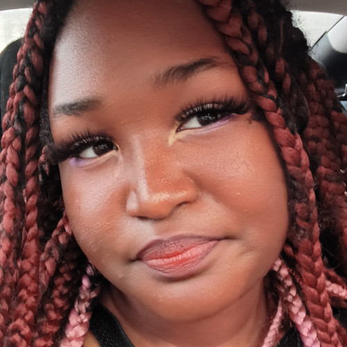 Cece S. profile photo