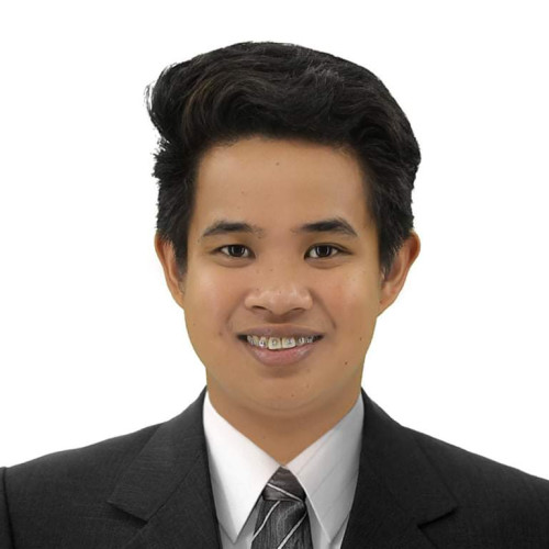 JOELSON P.