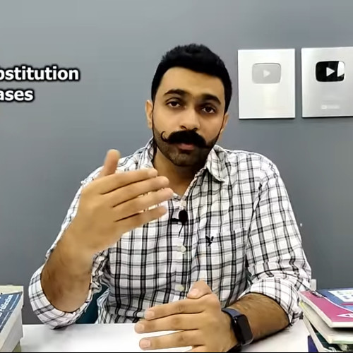 Ravi K. profile photo