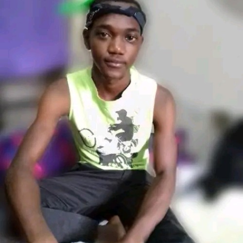 Fortune J.