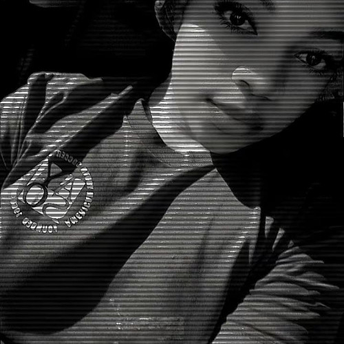 Tasha N. profile photo