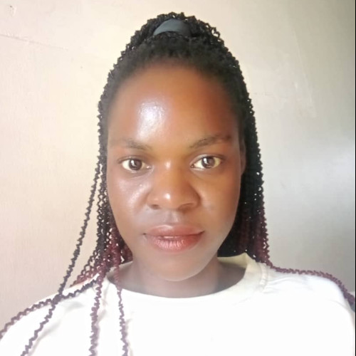 kello g. profile photo