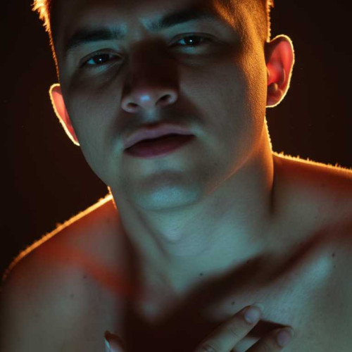 Marcinho M. profile photo