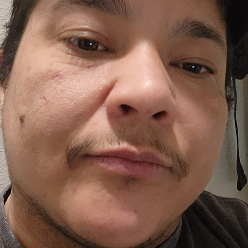 Low D. profile photo