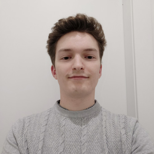 Matt L. profile photo