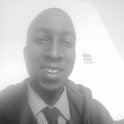 Tawanda Dusty  M. profile photo