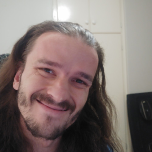 Waldo T. profile photo