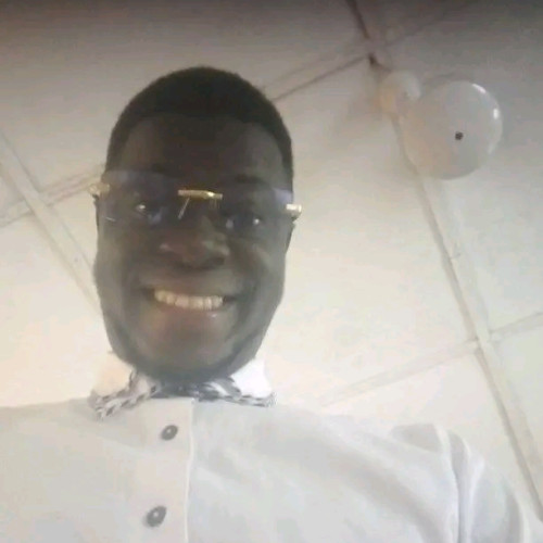 Ibrahim A.