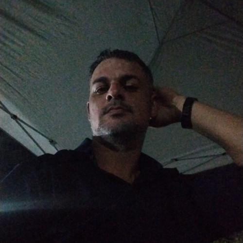 Ezequiel L. profile photo