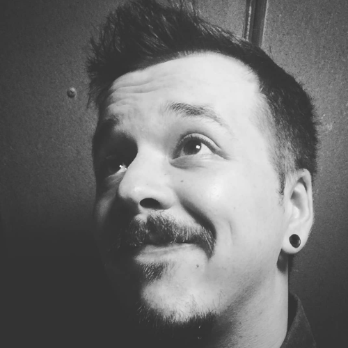 Șanta L. profile photo